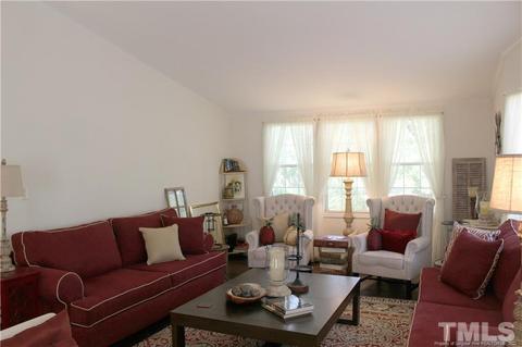 127 Ryder Cup Blvd, Pinebluff, NC 28373 photo 4
