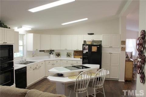 127 Ryder Cup Blvd, Pinebluff, NC 28373 photo 9