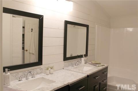 127 Ryder Cup Blvd, Pinebluff, NC 28373 photo 15