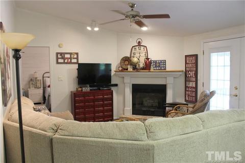 127 Ryder Cup Blvd, Pinebluff, NC 28373 photo 10