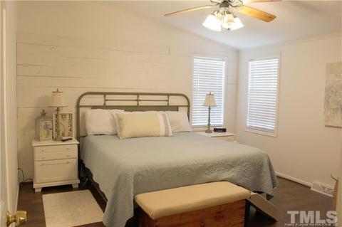 127 Ryder Cup Blvd, Pinebluff, NC 28373 photo 12