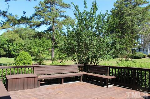 127 Ryder Cup Blvd, Pinebluff, NC 28373 photo 19