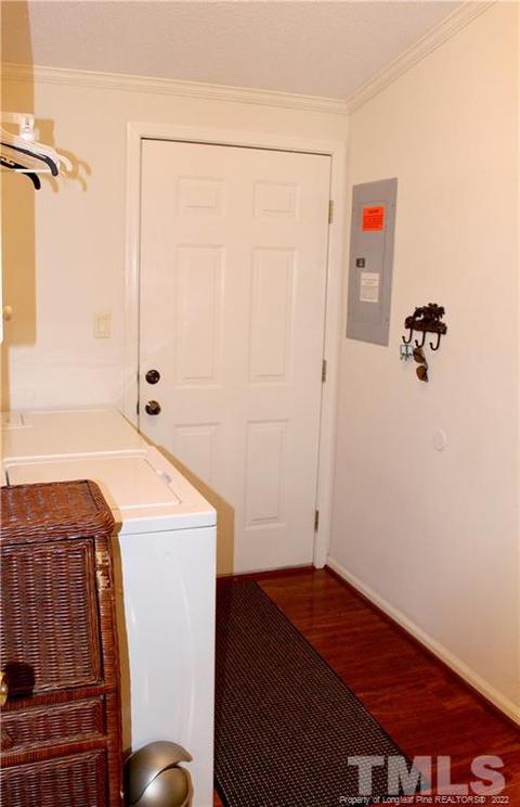 127 Ryder Cup Blvd, Pinebluff, NC 28373 photo 20