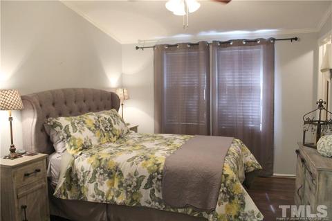 127 Ryder Cup Blvd, Pinebluff, NC 28373 photo 17