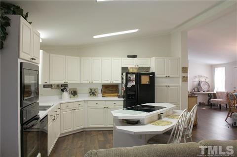 127 Ryder Cup Blvd, Pinebluff, NC 28373 photo 7
