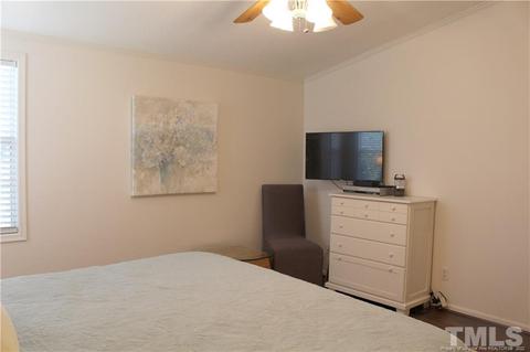 127 Ryder Cup Blvd, Pinebluff, NC 28373 photo 14
