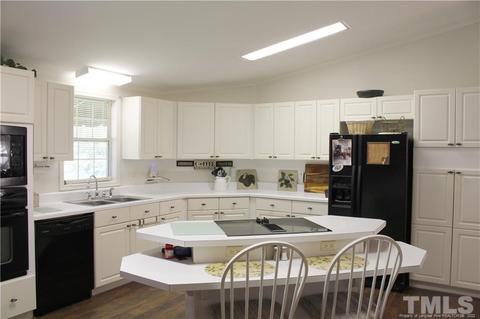 127 Ryder Cup Blvd, Pinebluff, NC 28373 photo 6