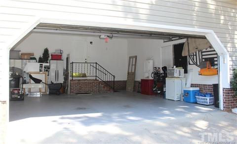 127 Ryder Cup Blvd, Pinebluff, NC 28373 photo 21
