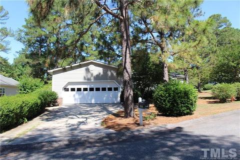 127 Ryder Cup Blvd, Pinebluff, NC 28373 photo 22