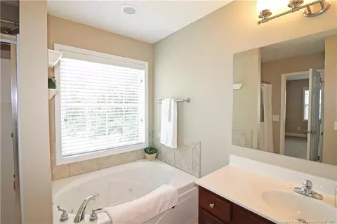 48 Ambrose Pt, Cameron, NC 28326 photo 20