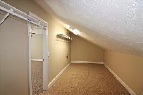 48 Ambrose Pt, Cameron, NC 28326 photo 29