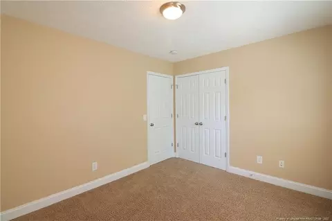 48 Ambrose Pt, Cameron, NC 28326 photo 25
