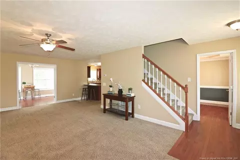 48 Ambrose Pt, Cameron, NC 28326 photo 5