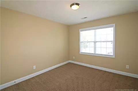 48 Ambrose Pt, Cameron, NC 28326 photo 22