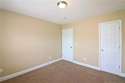 48 Ambrose Pt, Cameron, NC 28326 photo 23