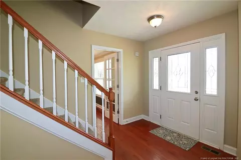 48 Ambrose Pt, Cameron, NC 28326 photo 3