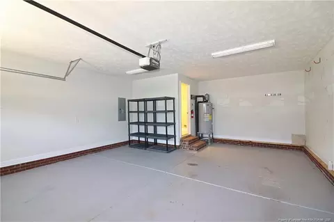 48 Ambrose Pt, Cameron, NC 28326 photo 35