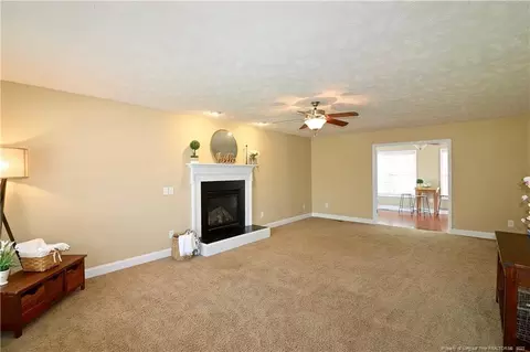 48 Ambrose Pt, Cameron, NC 28326 photo 4