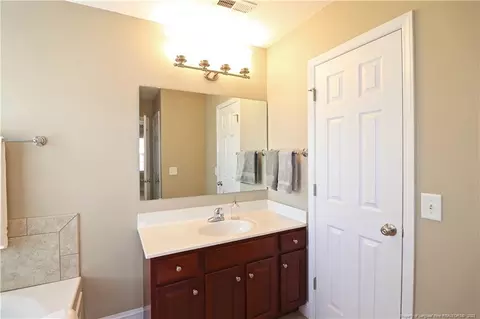 48 Ambrose Pt, Cameron, NC 28326 photo 19