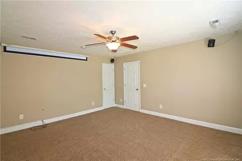 48 Ambrose Pt, Cameron, NC 28326 photo 28