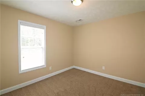 48 Ambrose Pt, Cameron, NC 28326 photo 31