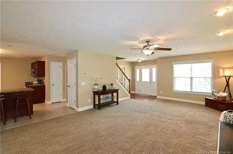48 Ambrose Pt, Cameron, NC 28326 photo 6