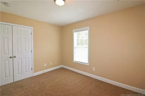 48 Ambrose Pt, Cameron, NC 28326 photo 24
