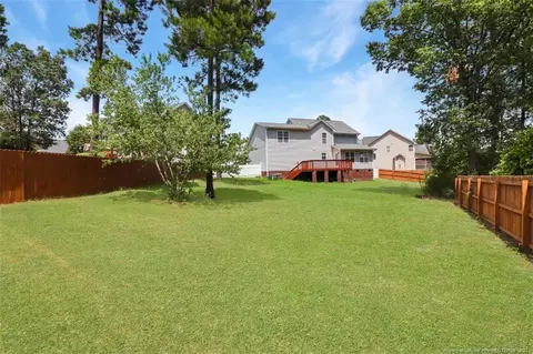 48 Ambrose Pt, Cameron, NC 28326 photo 32