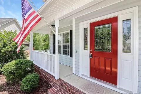 48 Ambrose Pt, Cameron, NC 28326 photo 2