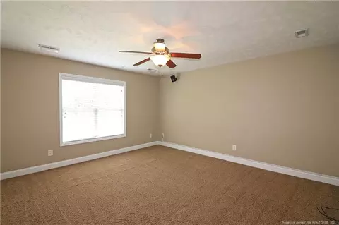 48 Ambrose Pt, Cameron, NC 28326 photo 27