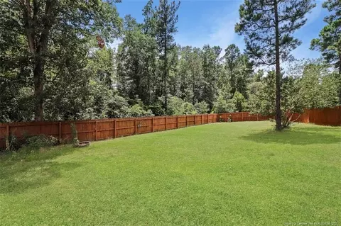 48 Ambrose Pt, Cameron, NC 28326 photo 34
