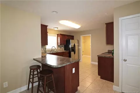 48 Ambrose Pt, Cameron, NC 28326 photo 11