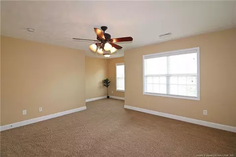 48 Ambrose Pt, Cameron, NC 28326 photo 16