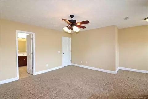 48 Ambrose Pt, Cameron, NC 28326 photo 18