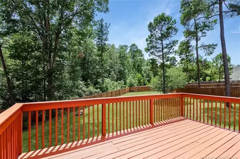 48 Ambrose Pt, Cameron, NC 28326 photo 33