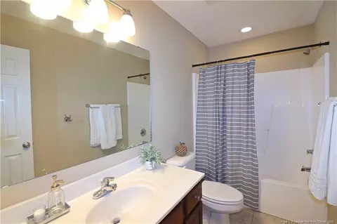 48 Ambrose Pt, Cameron, NC 28326 photo 26
