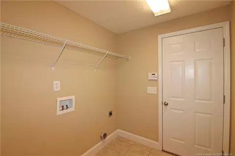 48 Ambrose Pt, Cameron, NC 28326 photo 14