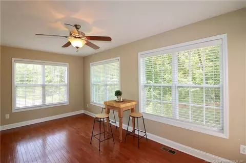 48 Ambrose Pt, Cameron, NC 28326 photo 7