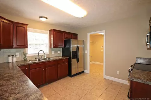 48 Ambrose Pt, Cameron, NC 28326 photo 9