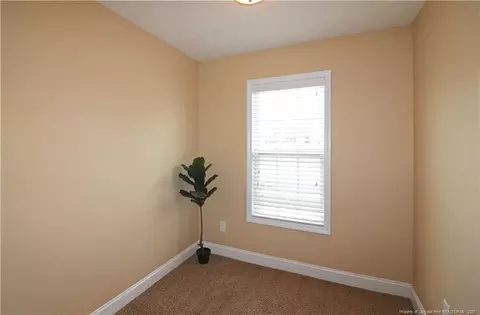 48 Ambrose Pt, Cameron, NC 28326 photo 17