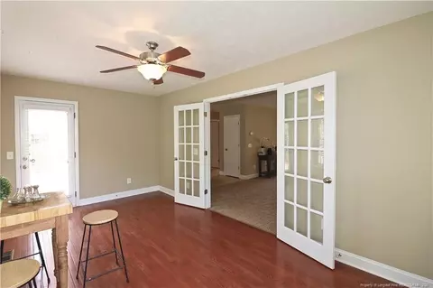 48 Ambrose Pt, Cameron, NC 28326 photo 8