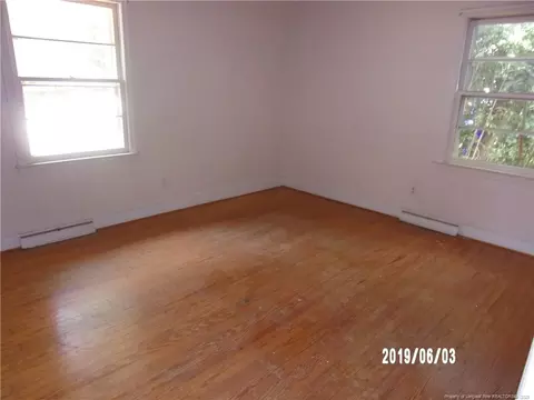 204 Forest Ave, Broadway, NC 27505 photo 8