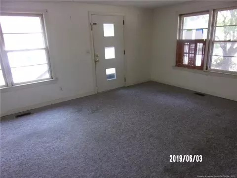 204 Forest Ave, Broadway, NC 27505 photo 9