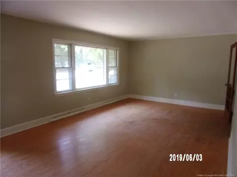 204 Forest Ave, Broadway, NC 27505 photo 2