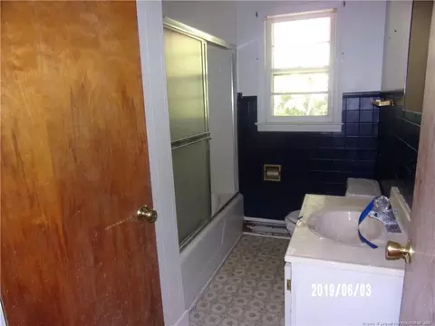 204 Forest Ave, Broadway, NC 27505 photo 6