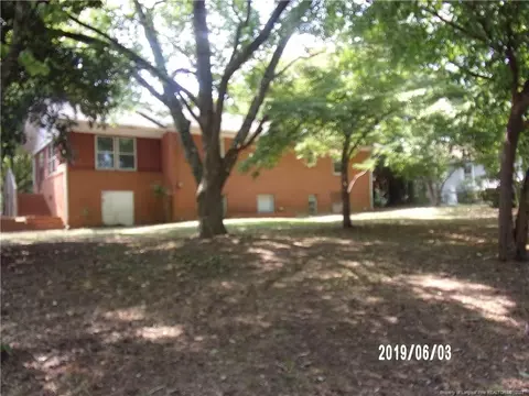 204 Forest Ave, Broadway, NC 27505 photo 12