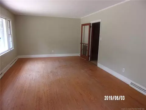 204 Forest Ave, Broadway, NC 27505 photo 3