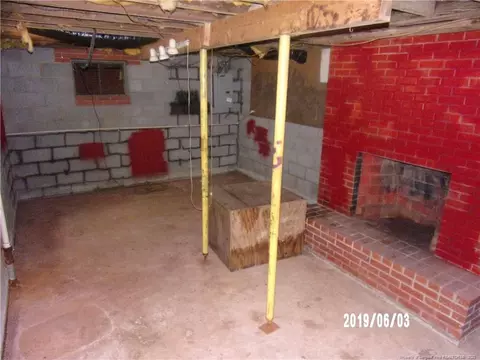 204 Forest Ave, Broadway, NC 27505 photo 10