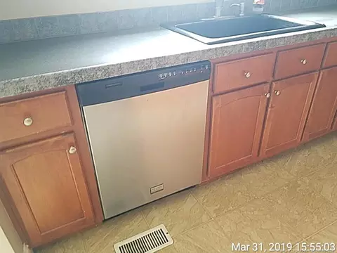 65 Character Ct, Bunnlevel, NC 28323 photo 8
