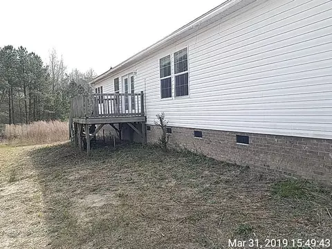 65 Character Ct, Bunnlevel, NC 28323 photo 13